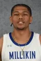 Bryce Newsome
