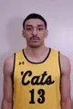 Kai Smith