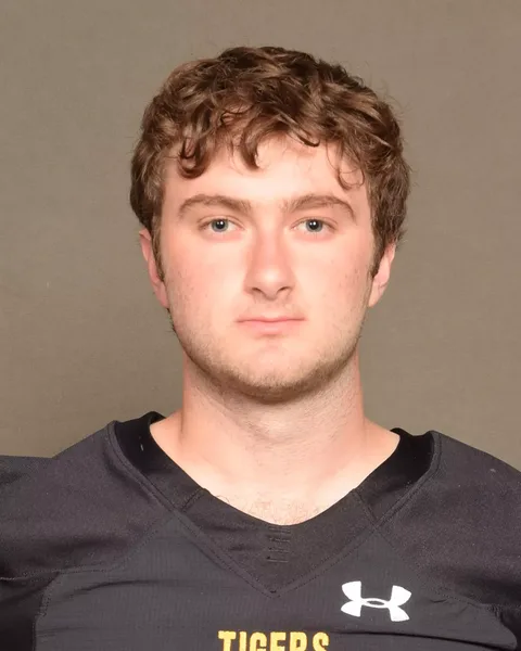 Matthew Berry