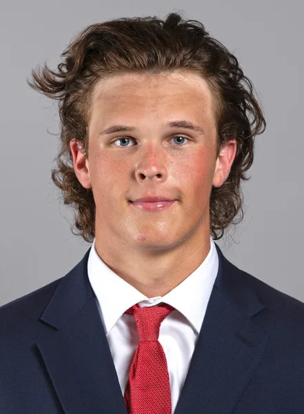 Whitt Newbauer