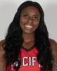 Shaade Williams