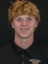 Brody Mcmillan