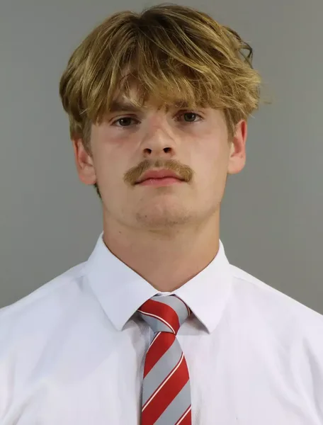 Grant Cochonour