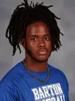 Jayceon Norris