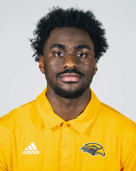 Jacobe Robinson