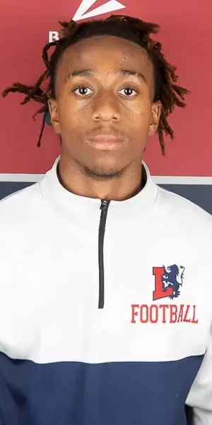 Kaleb Covington