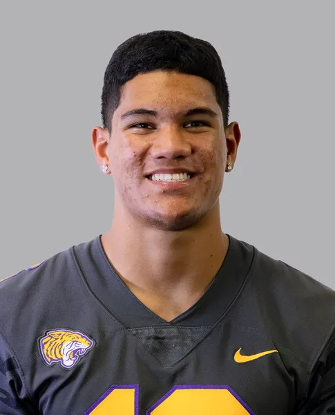Lehiwa Kahana-travis