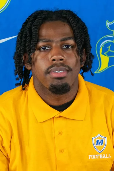 Keith Wright-stewart