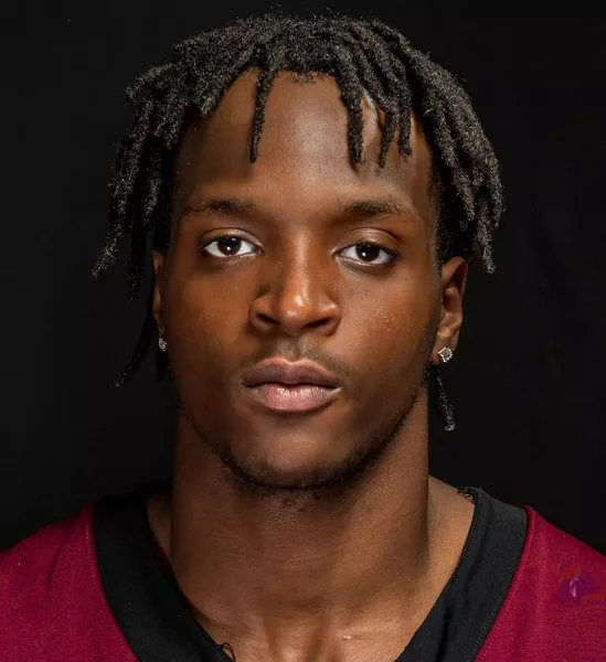 Kiel Eldridge