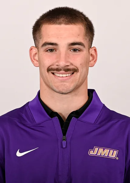 Chase Pensyl