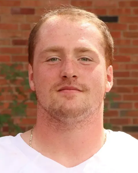Justin Bourque