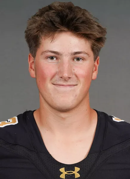 Aksel Oates