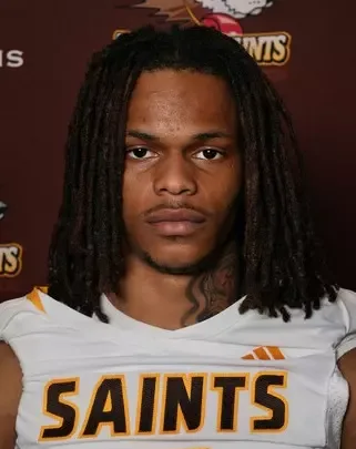Lamar Dean