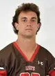Nicholi Ramsdell