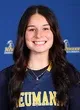Kyla Carney