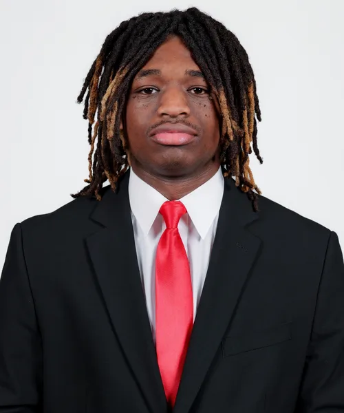 Demello Jones