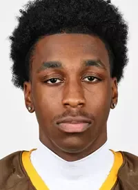 Bryheen Brown