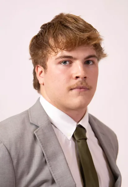 Briton Stanton