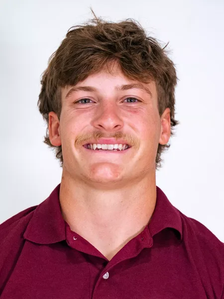Reid Giles