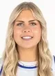 Tove Caesar