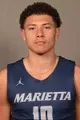 Darius Carden