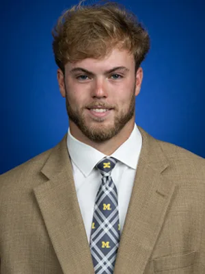 Hudson Hollenbeck