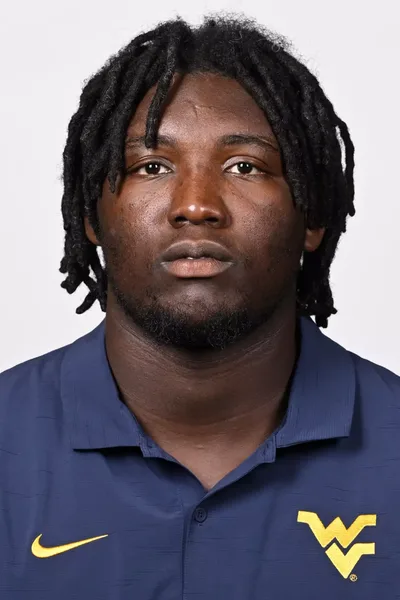 Asani Redwood
