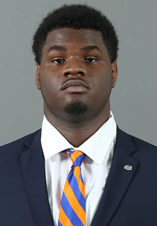 Michai Boireau
