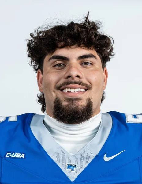 Mateo Guevara