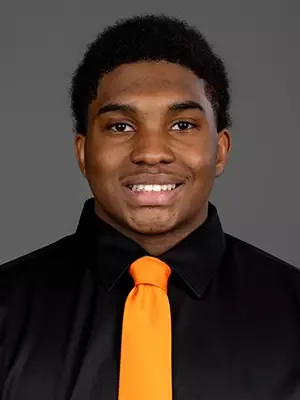 Donavan Ewing