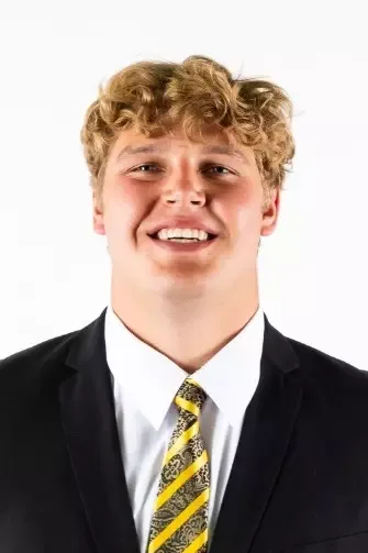 Tyler Skinner