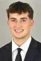 Jack Plesser