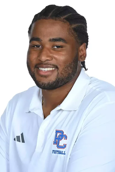Oscar Colon