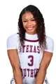 Aaliyah Henderson