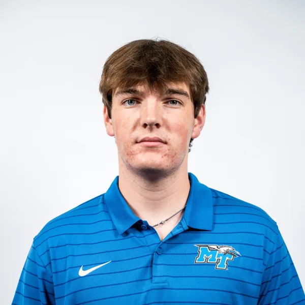 Jack Walton