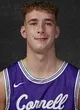 Braydon Osborn