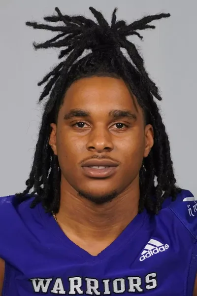 Sidney Green