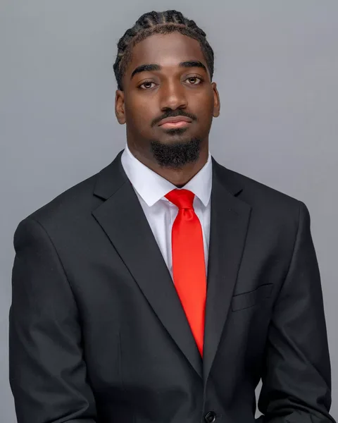 Nathaniel Banton