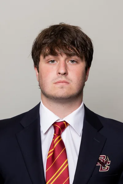 Sean Howard