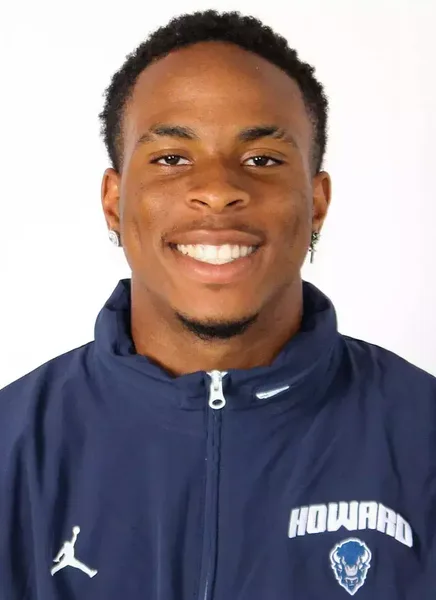 Ejike Onuorah