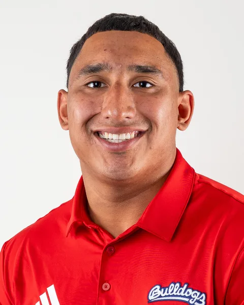 Brandon Ramirez