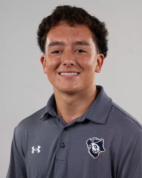 Noah Montoya