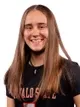 Morgan Popp