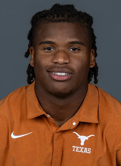 Ryan Wingo