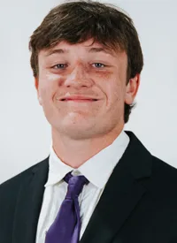 Blake Robinson