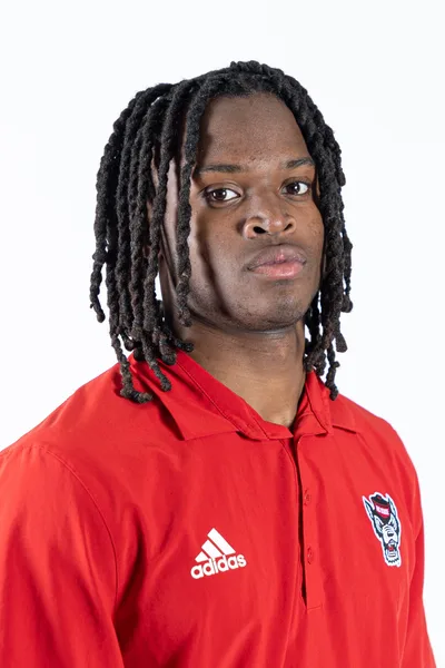 Amiri Acker