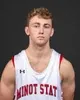 Drew Kempel
