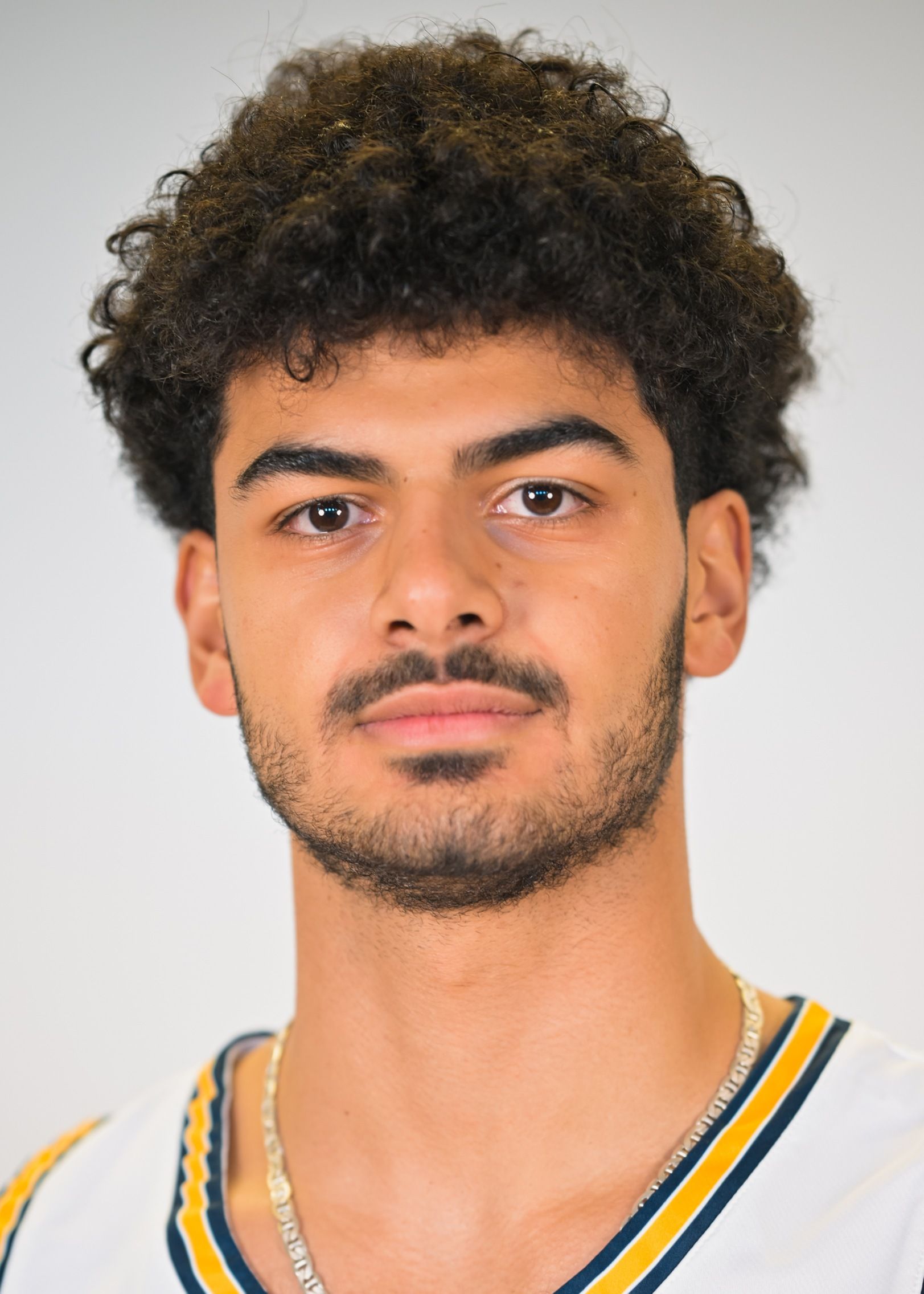 Daniel Majzoub