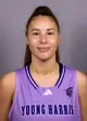 Katia Nekic