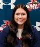 Hadley Sammons